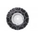 pewag unimove TT Snow chains PEWAG