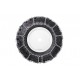 pewag unimove TT Snow chains PEWAG