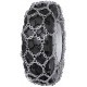 pewag unimove TT Snow chains PEWAG