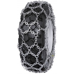 pewag unimove TT Snow chains PEWAG