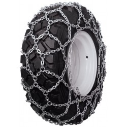 PEWAG UNIRADIAL Snow chains PEWAG