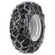 pewag uniradial SED Snow chains PEWAG