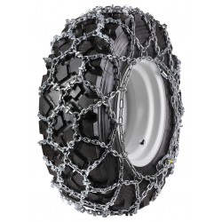 PEWAG UNIRADIAL SED Snow chains PEWAG