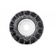 pewag traktor doppelspur Snow chains  PEWAG