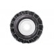 pewag traktor doppelspur Snow chains  PEWAG