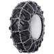 pewag traktor doppelspur Snow chains  PEWAG