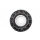 pevag iniversal ED Snow chains PEWAG