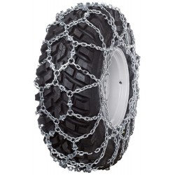 pevag iniversal ED Snow chains PEWAG