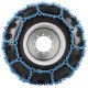 pewag forstgrip Snow chains PEWAG