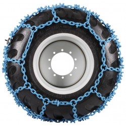 pewag forstgrip Snow chains PEWAG