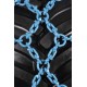 pewag forstgrip Snow chains PEWAG