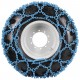pewag forstgrip pro Snow chains PEWAG