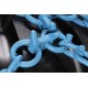 pewag forstgrip pro Snow chains PEWAG