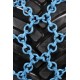 pewag forstgrip cross Snow chains PEWAG