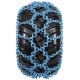 pewag forstgrip cross Snow chains PEWAG