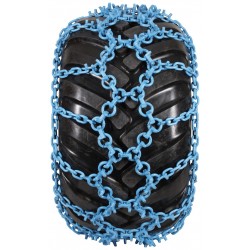 pewag forstgrip cross Schneeketten PEWAG