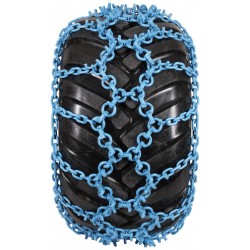 PEWAG FORSTGRIP CROSS Snow chains PEWAG