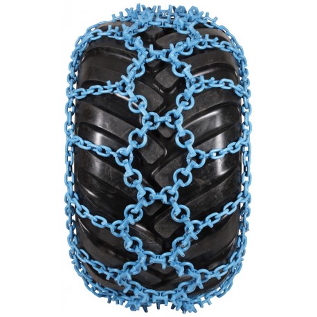 pewag forstgrip cross Snow chains PEWAG