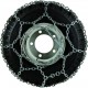 pewag unihub  Snow chains PEWAG