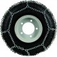 pewag unihub  Snow chains PEWAG