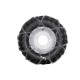 pewag traktor spur Snow chains PEWAG