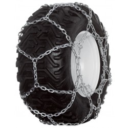 pewag traktor spur Snow chains PEWAG