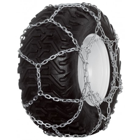 pewag traktor spur Snow chains PEWAG