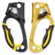 B17A*A /   ASCENSION Handled ascender PETZL