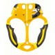 ASCENTREE Rope clamp PETZL