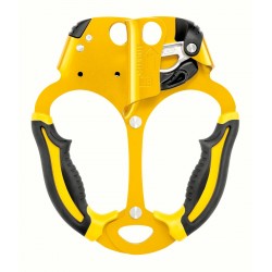 ASCENTREE Blokanty PETZL