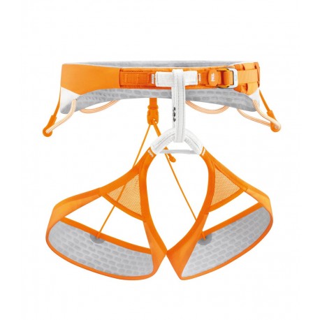 C10AO / SITTA Harnesses PETZL