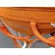 C36AO / HIRUNDOS Harnesses PETZL