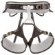 C37AG */ AQUILA Harnesses PEZTL