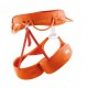 C21AC */ SAMA Harnesses PETZL