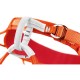 C21AC */ SAMA Harnesses PETZL