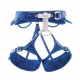 C22AB */ ADJAMA Harnesses PETZL