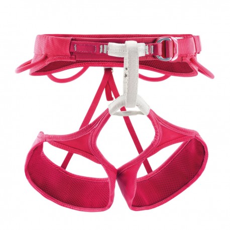 C55AR */ SELENA Harnesses PETZL