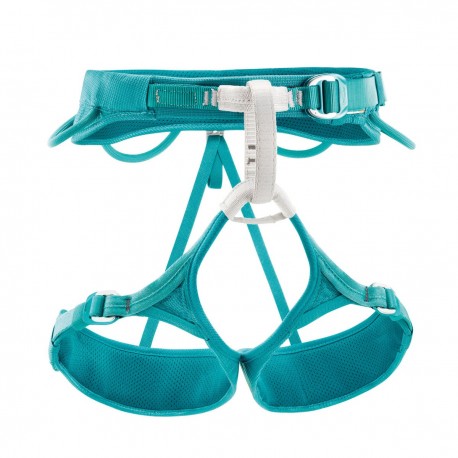 C35AT */ LUNA Harnesses PETZL