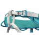 C35AT */ LUNA Harnesses PETZL