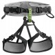 C57 *8 / CALIDRIS Gurte PETZL