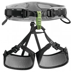 C57 *8 / CALIDRIS Harnesses PETZL