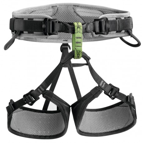 C57 *8 / CALIDRIS Gurte PETZL