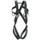 C05 1N / 8003 Full body harness PETZL