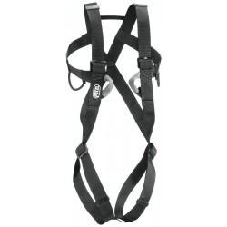 PETZL 8003 Celotelový úväz