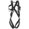 C05 1N / 8003 Celotelový úväzok PETZL