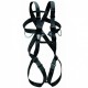 C05 1N / 8003 Full body harness PETZL