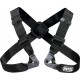 C60 / VOLTIGE Chest harness PETZL