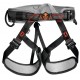 C24 1 / ASPIR Harnesses PETZL