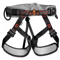 PETZL ASPIR