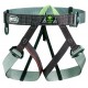 C29 / PANDION Gurte PETZL